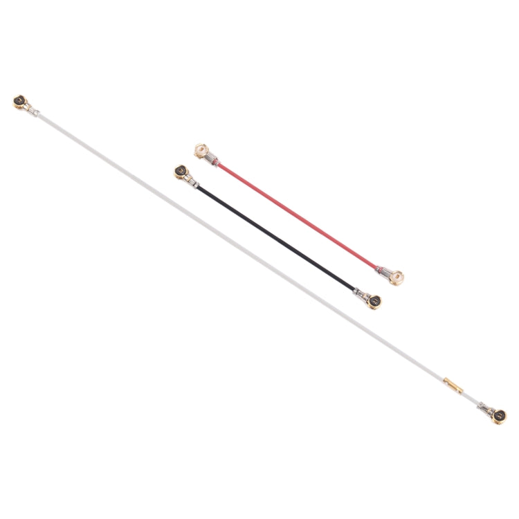 For Samsung Galaxy Tab S3 9.7 SM-T825 Original Signal Flex Cable - free shipping - PMc TechLife - Order now!
