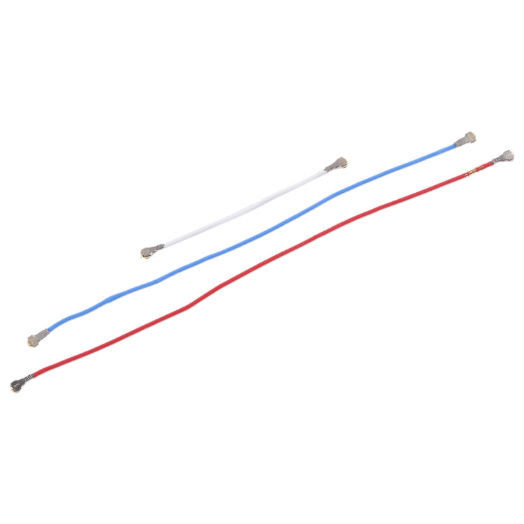For Samsung Galaxy Tab S4 10.5 SM-T835 Original Signal Flex Cable - free shipping - PMc TechLife - Order now!