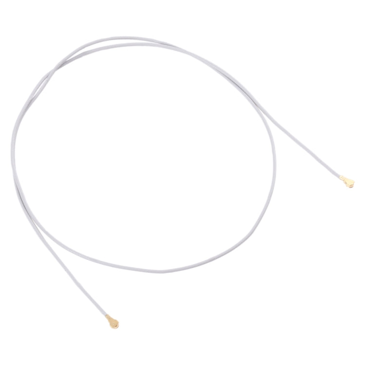 For Samsung Galaxy Tab S8+ SM-X808 Original Signal Flex Cable - free shipping - PMc TechLife - Order now!