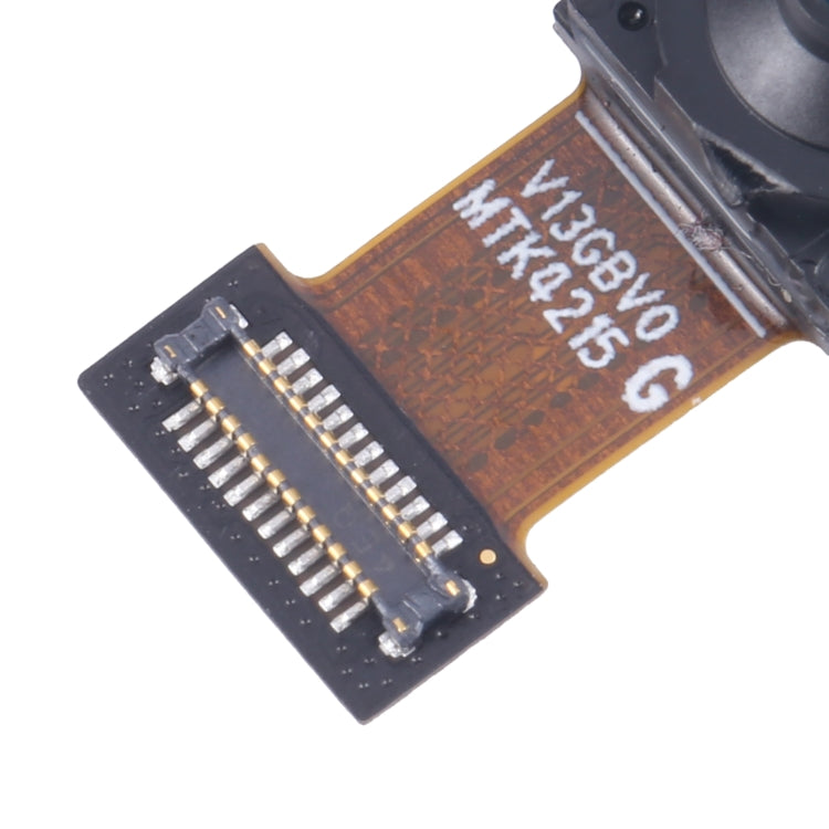 For Samsung Galaxy A15 5G SM-A156B Original Front Facing Camera - free shipping - PMc TechLife - Order now!