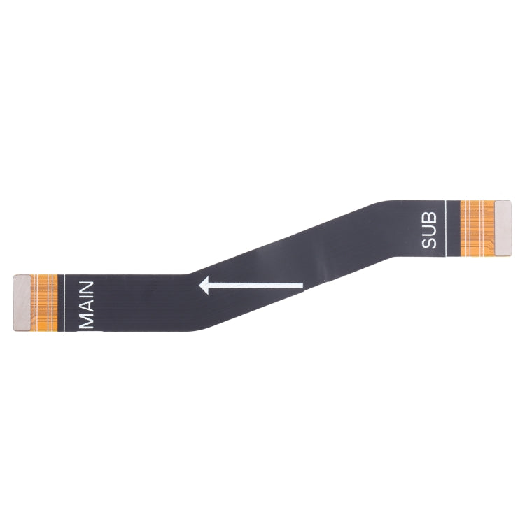 For Motorola Moto G Power 2023 OEM Motherboard Flex Cable - Flex Cable by PMC TechLife | Online Shopping South Africa | PMC TechLife | Buy Now Pay Later Mobicred