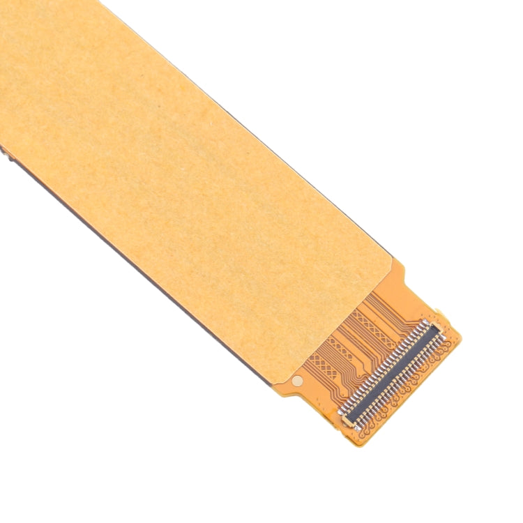 For Motorola Moto G84 OEM Motherboard Flex Cable - Flex Cable by PMC TechLife | Online Shopping South Africa | PMC TechLife | Buy Now Pay Later Mobicred