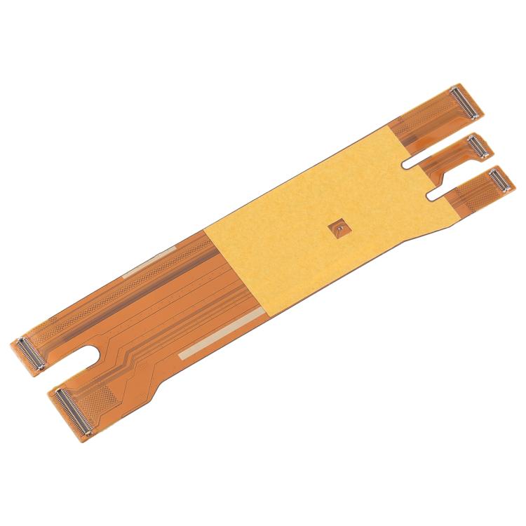 For Motorola Edge 40 OEM Motherboard Flex Cable - free shipping - PMc TechLife - Order now!