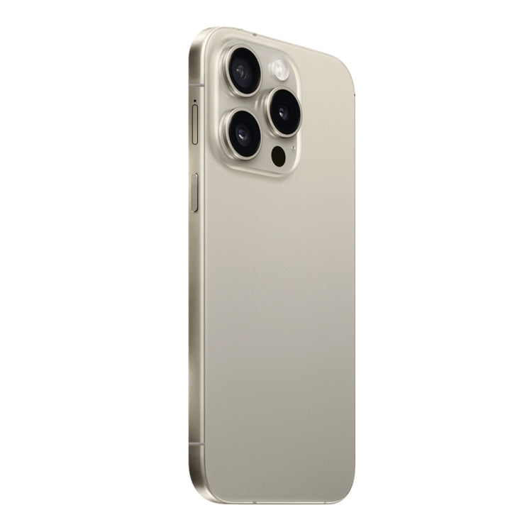 i15 Pro Max / Q5, 2GB+16GB, 6.5 inch Screen, Face Identification, Android 8.1 MTK6580P Quad Core, Network: 3G, Dual SIM(Titanium Grey) -  by PMC TechLife | Online Shopping South Africa | PMC TechLife