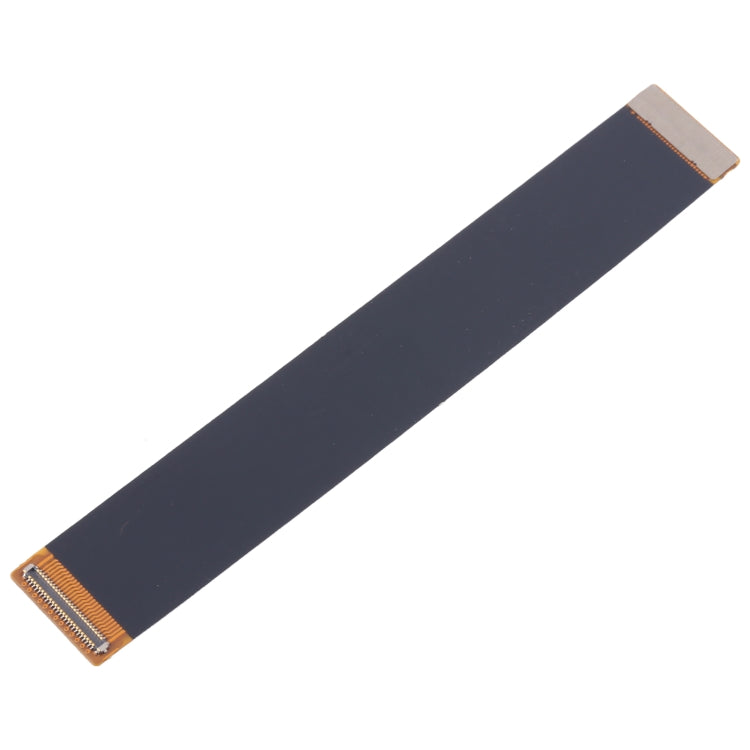 For iPhone 15 Pro Max LCD Display Extension Test Flex Cable - Test Tools by PMC TechLife | Online Shopping South Africa | PMC TechLife | Buy Now Pay Later Mobicred