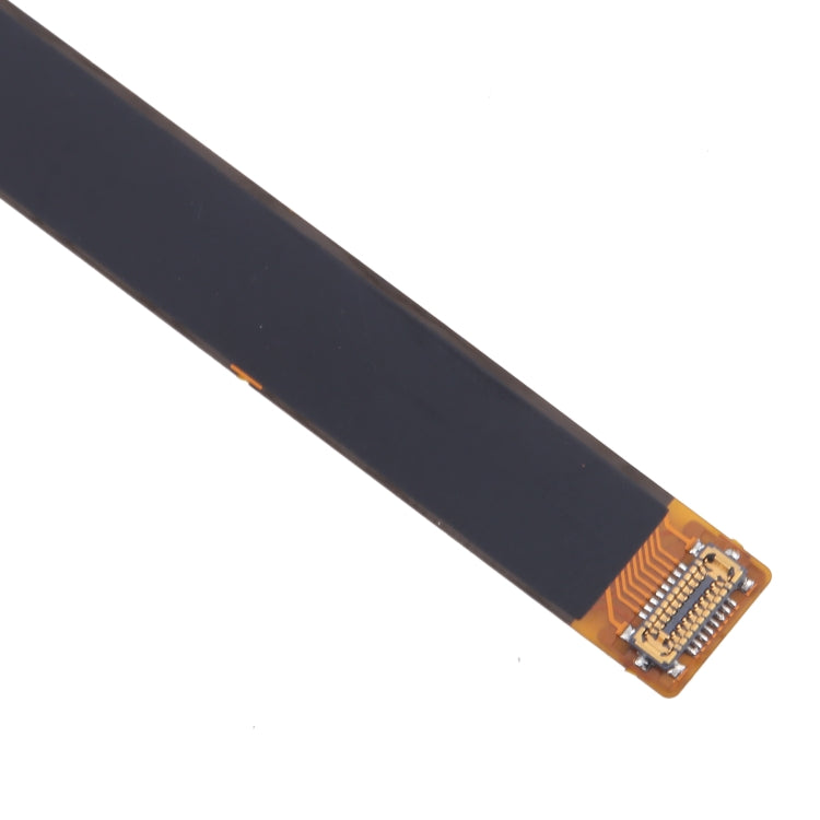 For iPhone 12 mini Front Camera Extension Test Flex Cable - Test Tools by PMC Jewellery | Online Shopping South Africa | PMC Jewellery | Buy Now Pay Later Mobicred