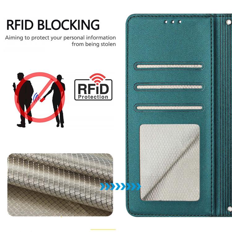 EDA006523345D_3.jpg@dbf93b0e2c4571117797b001fe13691b
