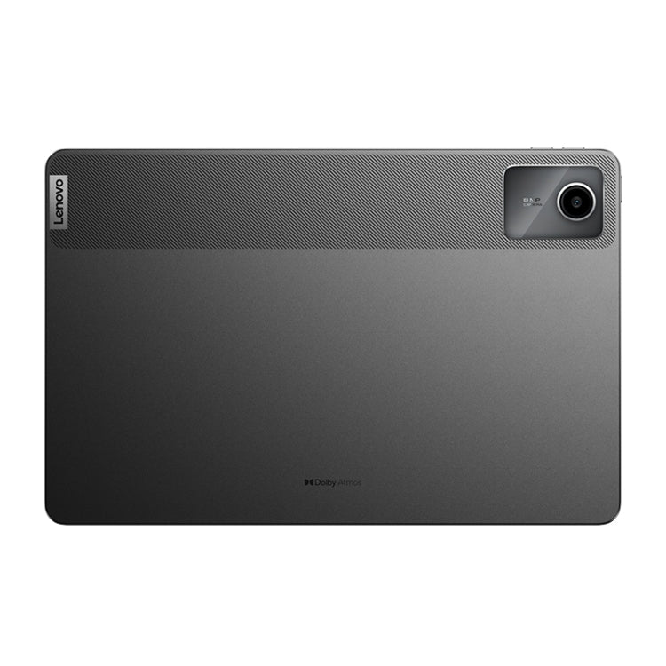 Lenovo Xiaoxin Pad 2024 Paperlike Screen Learning Version 11 inch WiFi Tablet, 8GB+128GB, Android 13, Qualcomm Snapdragon 685 Octa Core, Support Face Identification(Dark Grey) - free shipping - PMC TechLife - Order now!