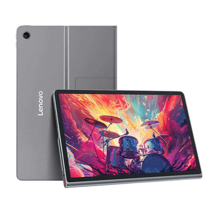 Lenovo Xiaoxin Pad Studio 11.5 inch WiFi Tablet, 8GB+128GB, ZUI 16 MediaTek Helio G99 Octa Core, Support Face Identification, Only Chinese & English(Dark Grey) - Lenovo by Lenovo | Online Shopping South Africa | PMC Jewellery | Buy Now Pay Later Mobicred