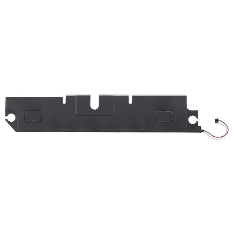 For HP Probook 640 G4 Speaker Ringer Buzzer - free shipping - PMC TechLife - Order now!