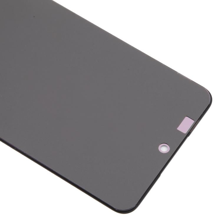 For OPPO Reno12 F 5G CPH2637 OLED LCD Screen with Digitizer Full Assembly - free shipping - PMC TechLife - Order now!