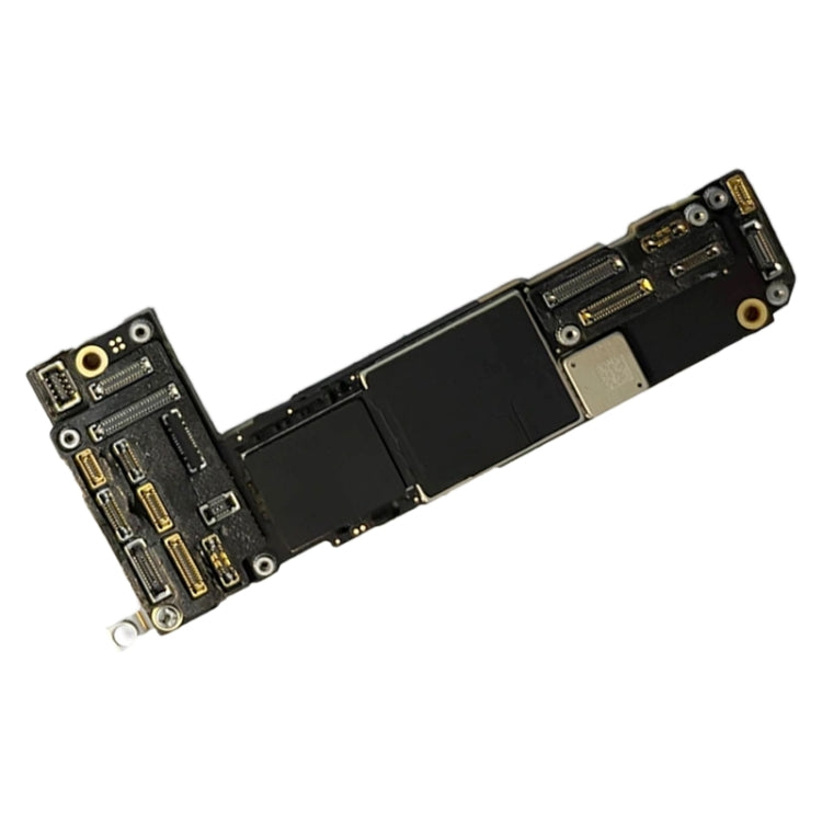 For iPhone 12 Pro 128GB Original Unlocked Mainboard Single SIM E-SIM US Version with Face ID - Others by PMC TechLife | Online Shopping South Africa | PMC TechLife | Buy Now Pay Later Mobicred