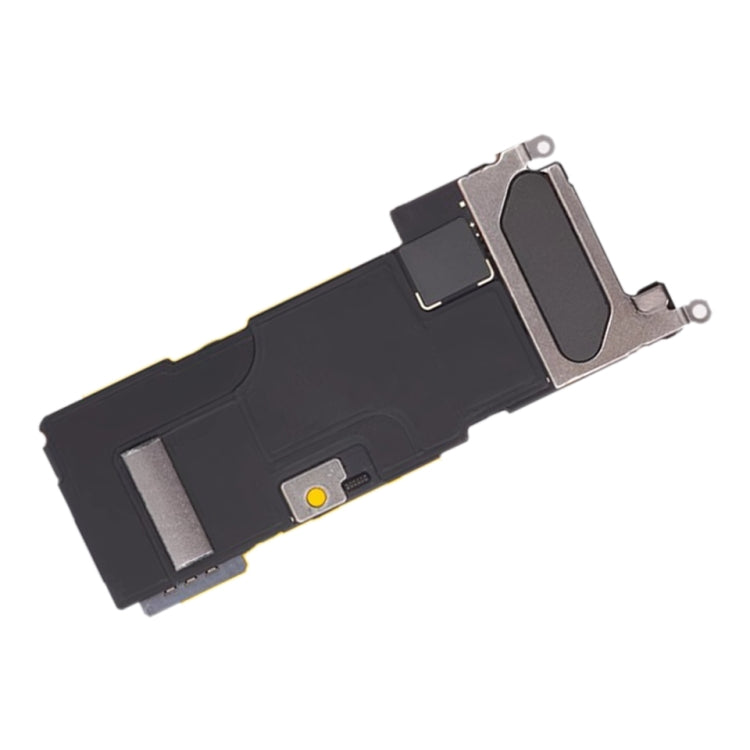 For iPhone 13 Pro 256GB Original Unlocked Mainboard Single SIM E-SIM US Version with Face ID - Others by PMC TechLife | Online Shopping South Africa | PMC TechLife | Buy Now Pay Later Mobicred
