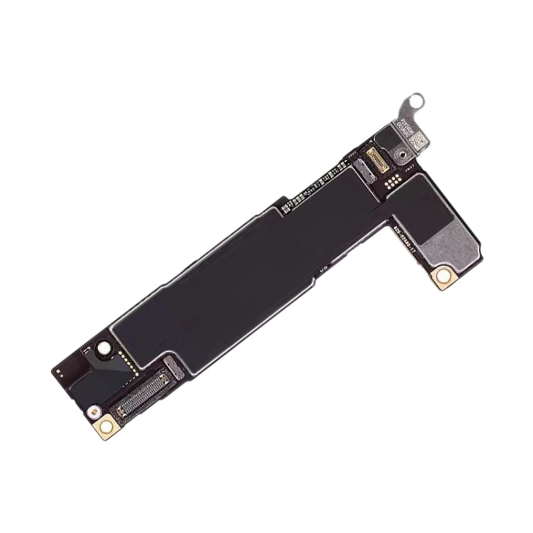 For iPhone 14 Plus 128GB Original Unlocked Mainboard Single SIM E-SIM US Version with Face ID - Others by PMC TechLife | Online Shopping South Africa | PMC TechLife | Buy Now Pay Later Mobicred