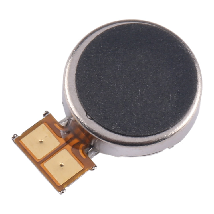 For Samsung Galaxy Tab S7+ SM-T976 Vibrating Motor - free shipping - PMc TechLife - Order now!