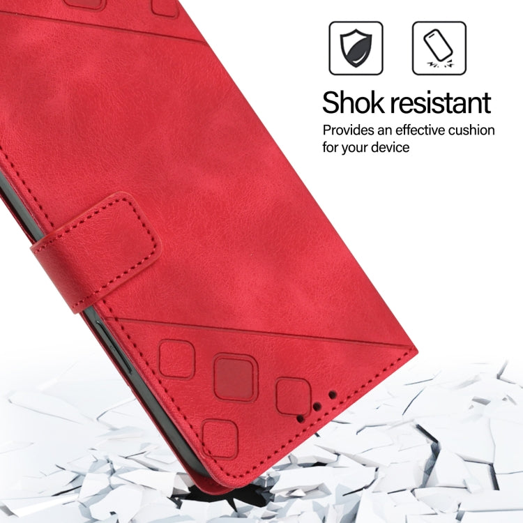 EDA006559605B_5.jpg@e3c5c8c471426f30dc6ad76a8b5f44c7