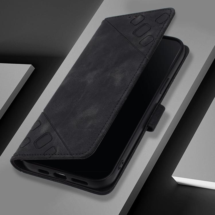 EDA006561628A_2.jpg@976c44a5887d20a1486a29c968f7533f