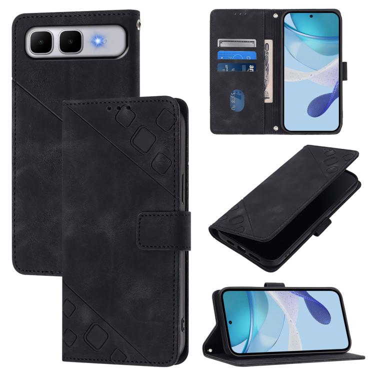 EDA006562427A.jpg@33964cc0e4270c9e14f4c1d6094d2d55