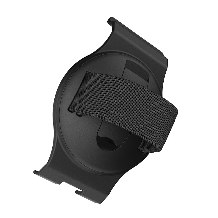Ulefone UAS01 Tablet Hand Strap Holder for Armor Pad 3 Pro(Black) - free shipping - PMC Jewellery - Order now!
