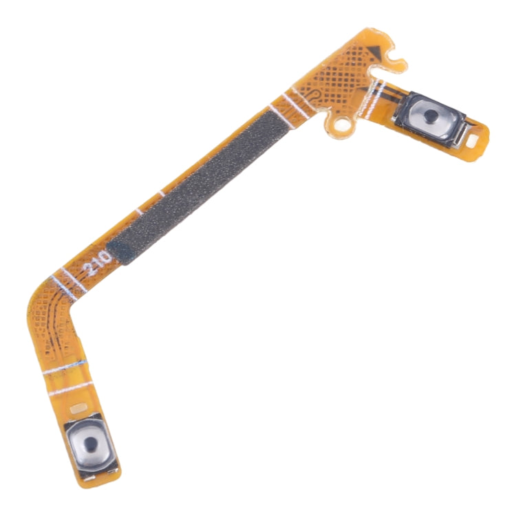 For Huawei Watch 3 Pro 48mm Original Power Button Flex Cable - For Huawei by PMC Jewellery | Online Shopping South Africa | PMC Jewellery | Buy Now Pay Later Mobicred