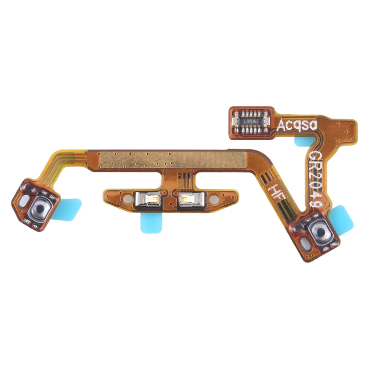 For Honor Magic Watch 2 46mm Original Power Button Flex Cable - free shipping - PMC TechLife - Order now!