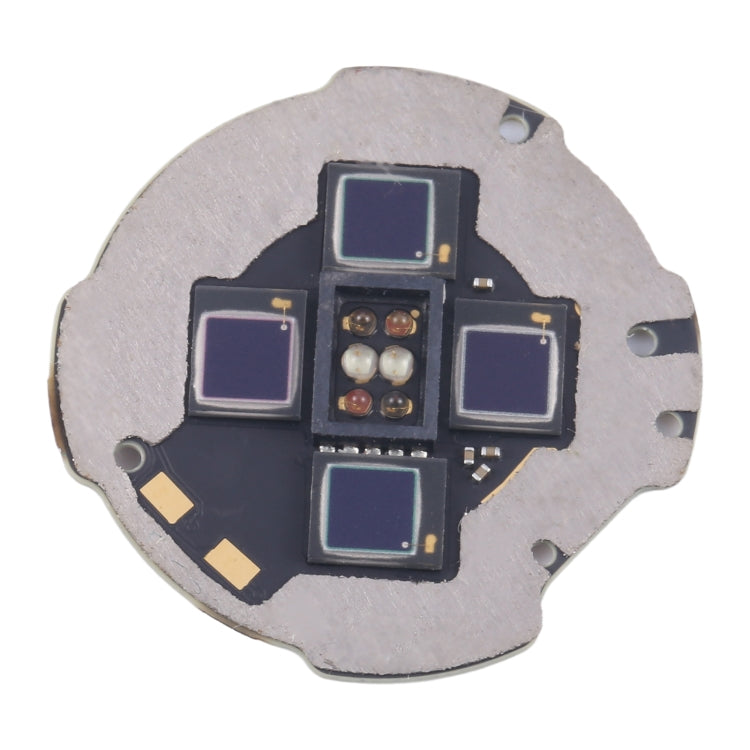 For Huawei Watch 3 Pro 48mm Original Heart Rate Monitor Sensor - For Huawei by PMC TechLife | Online Shopping South Africa | PMC TechLife | Buy Now Pay Later Mobicred