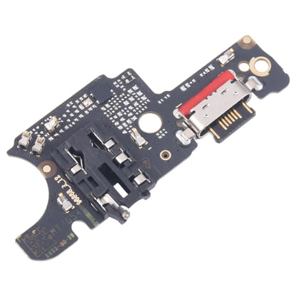 For Motorola Moto G54 OEM Charging Port Board - Charging Port Board by PMC Jewellery | Online Shopping South Africa | PMC Jewellery | Buy Now Pay Later Mobicred