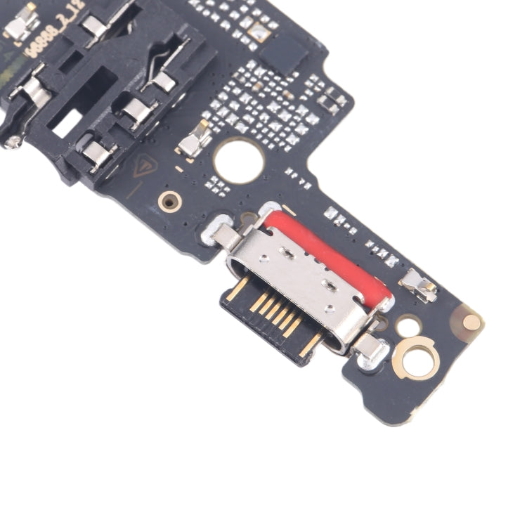For Motorola Moto G54 OEM Charging Port Board - Charging Port Board by PMC TechLife | Online Shopping South Africa | PMC TechLife | Buy Now Pay Later Mobicred