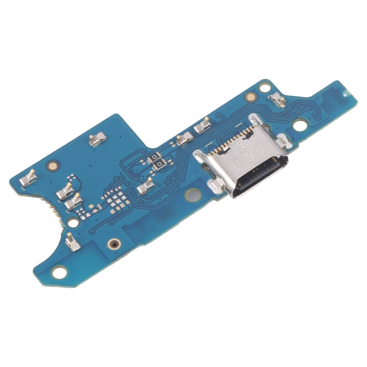 For Motorola Moto E7i Power OEM Charging Port Board - Charging Port Board by PMc TechLife | Online Shopping South Africa | PMc TechLife | Buy Now Pay Later Mobicred