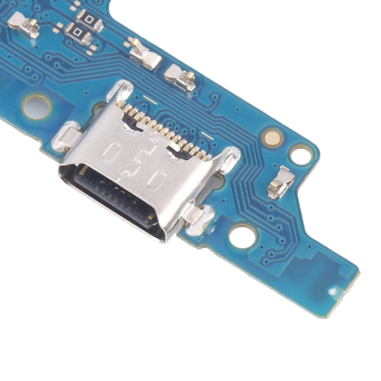 For Motorola Moto E7i Power OEM Charging Port Board - Charging Port Board by PMc TechLife | Online Shopping South Africa | PMc TechLife | Buy Now Pay Later Mobicred
