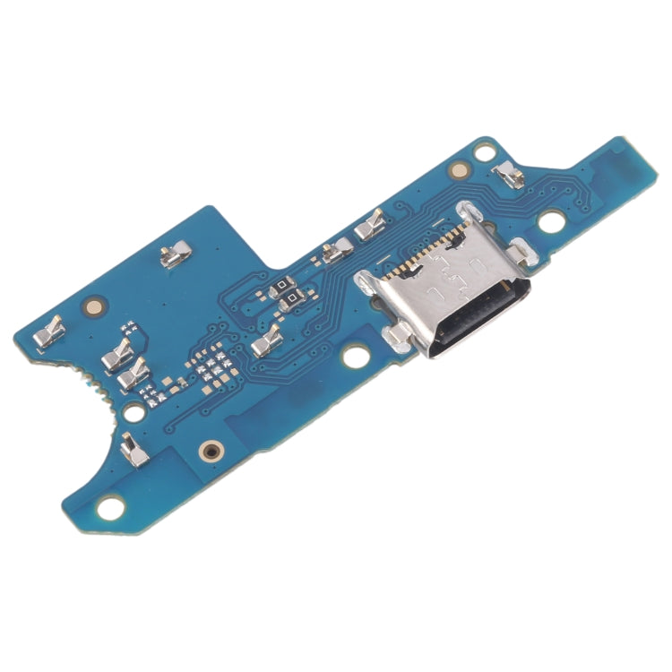 For Motorola Moto E7 Power OEM Charging Port Board - Charging Port Board by PMc TechLife | Online Shopping South Africa | PMc TechLife | Buy Now Pay Later Mobicred