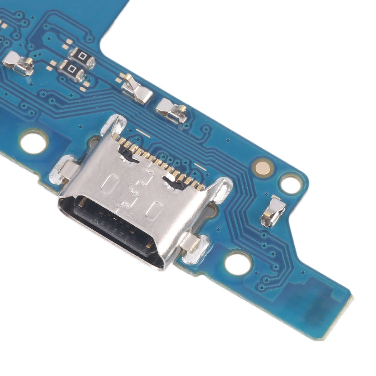 For Motorola Moto E7 Power OEM Charging Port Board - Charging Port Board by PMc TechLife | Online Shopping South Africa | PMc TechLife | Buy Now Pay Later Mobicred