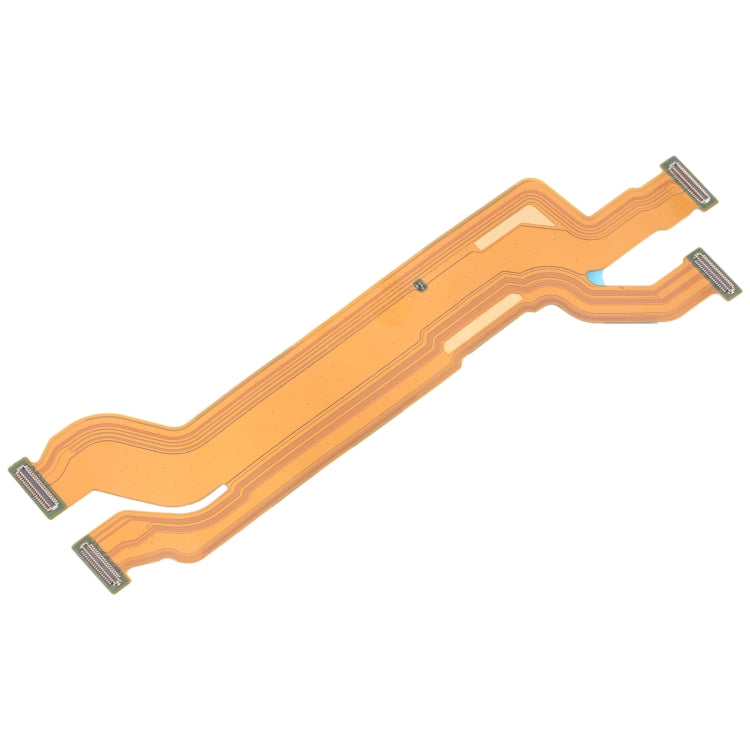 For Realme GT Neo5 SE OEM Motherboard Flex Cable - free shipping - PMc TechLife - Order now!