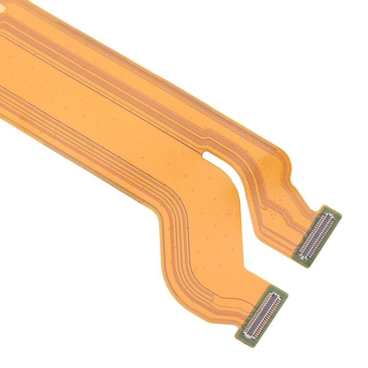 For Realme GT Neo5 SE OEM Motherboard Flex Cable - free shipping - PMc TechLife - Order now!