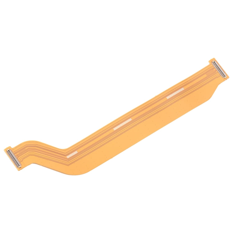 For Realme V50 OEM Motherboard Flex Cable - Flex Cable by PMc TechLife | Online Shopping South Africa | PMc TechLife | Buy Now Pay Later Mobicred