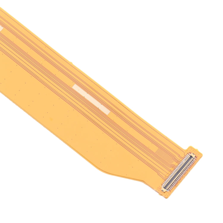 For Realme V50 OEM Motherboard Flex Cable - Flex Cable by PMc TechLife | Online Shopping South Africa | PMc TechLife | Buy Now Pay Later Mobicred
