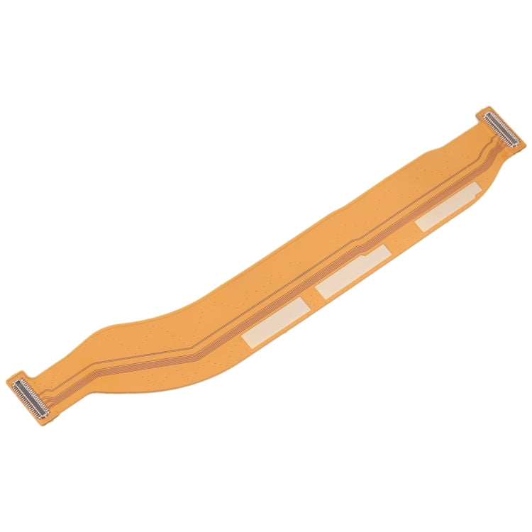 For Realme 12 Pro+ OEM Motherboard Flex Cable - free shipping - PMC Jewellery - Order now!