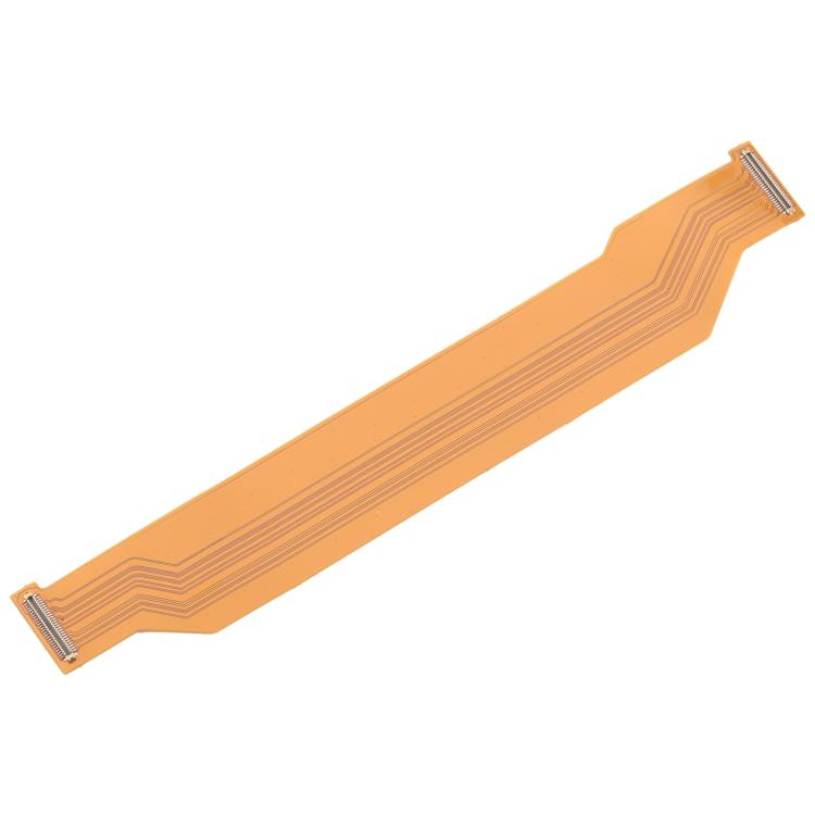 For Realme 13 5G OEM Motherboard Flex Cable - free shipping - PMc TechLife - Order now!