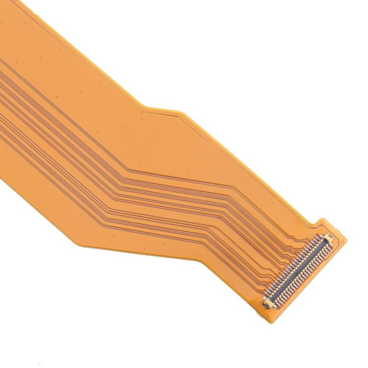 For Realme 13 5G OEM Motherboard Flex Cable - free shipping - PMc TechLife - Order now!