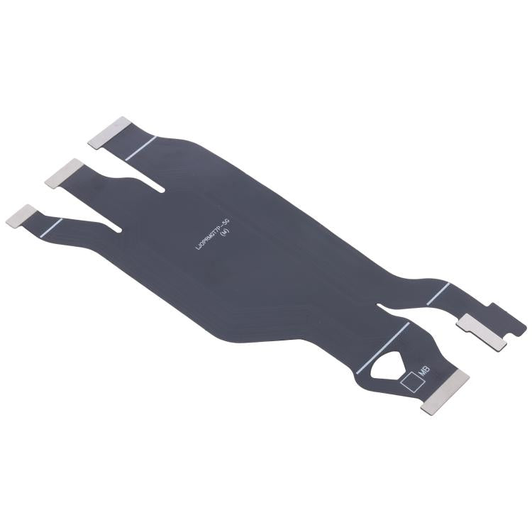 For Realme GT7 5G OEM Motherboard Flex Cable - free shipping - PMC TechLife - Order now!