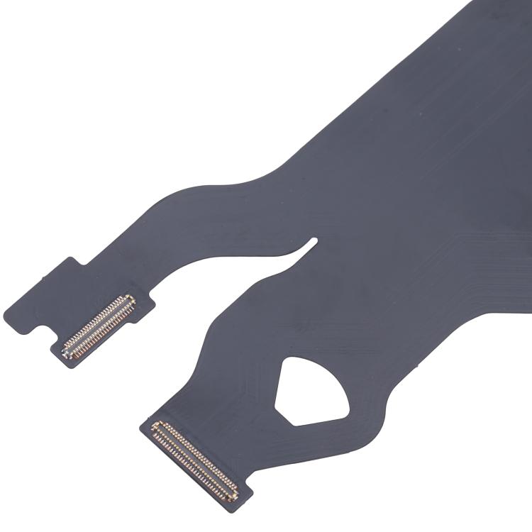 For Realme GT7 Pro Racing OEM Motherboard Flex Cable - free shipping - PMC TechLife - Order now!