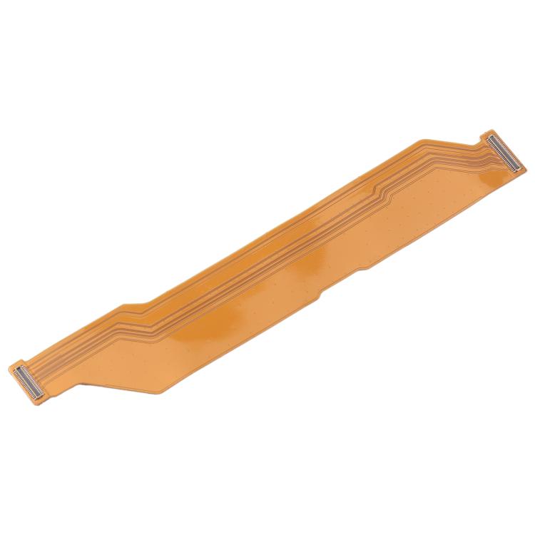 For Realme 14x 5G RMX5020 OEM Motherboard Flex Cable - free shipping - PMC TechLife - Order now!
