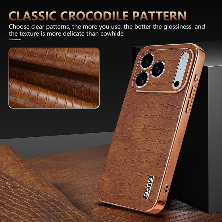 EDA006586326D_4.jpg@c1f743ed7b207def25ae759f27721b64