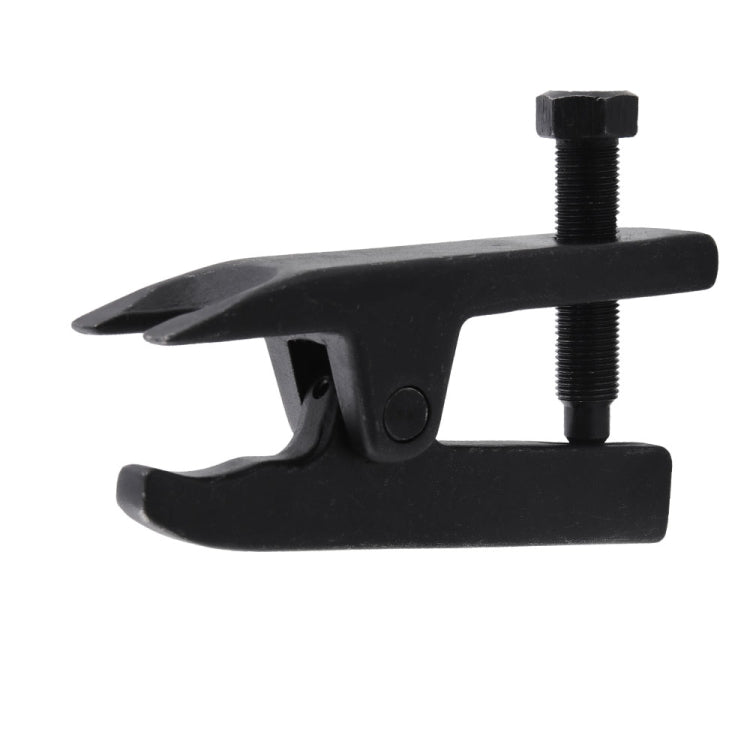 Car Repair Tool Ball Head Extractor Ball Head Puller - free shipping - PMC TechLife - Order now!