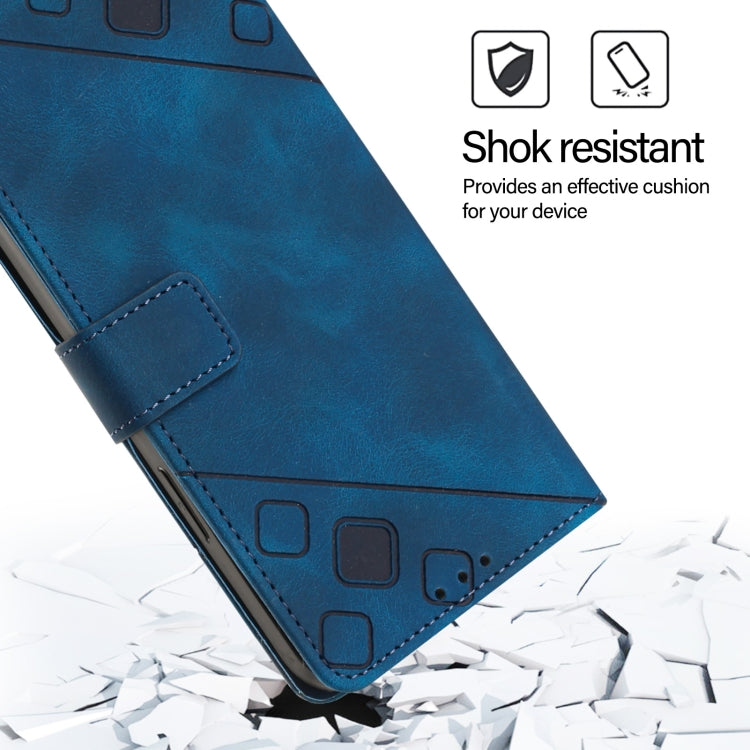 EDA006597708C_5.jpg@0a4502760de42a7bf73676558e033dad