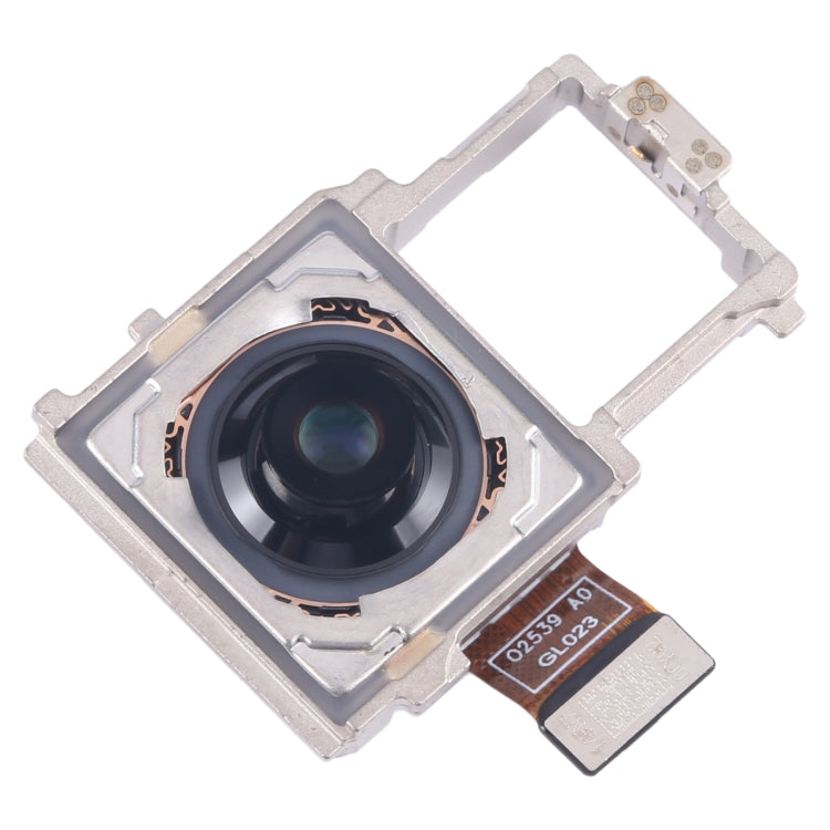 For Huawei P50E Original Main Back Facing Camera - Camera by PMC TechLife | Online Shopping South Africa | PMC TechLife | Buy Now Pay Later Mobicred