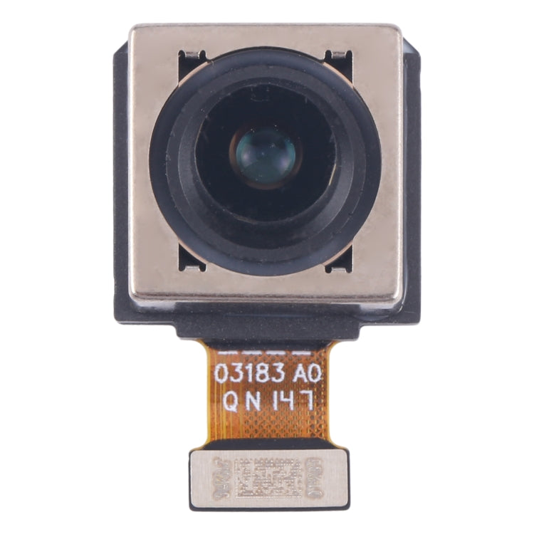 For Huawei Nova 12 Original Main Back Facing Camera - Camera by PMC TechLife | Online Shopping South Africa | PMC TechLife | Buy Now Pay Later Mobicred