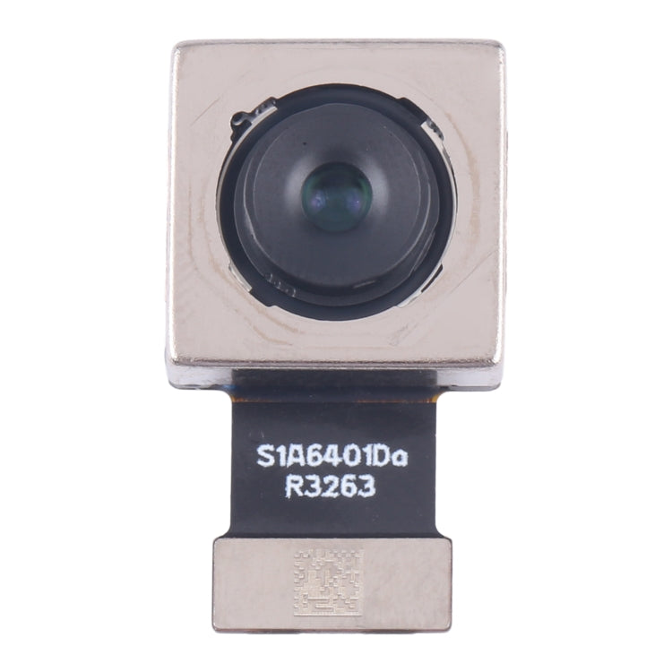 For Xiaomi Redmi K60 Original Main Back Facing Camera - free shipping - PMC TechLife - Order now!