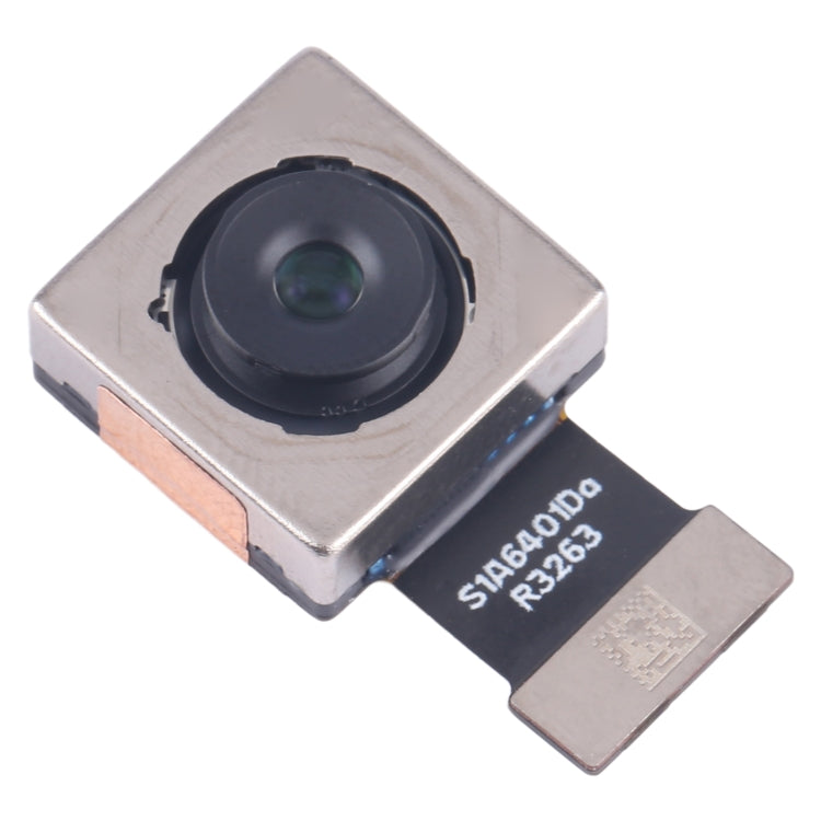 For Xiaomi Redmi K60 Pro Original Main Back Facing Camera - Camera by PMC TechLife | Online Shopping South Africa | PMC TechLife | Buy Now Pay Later Mobicred