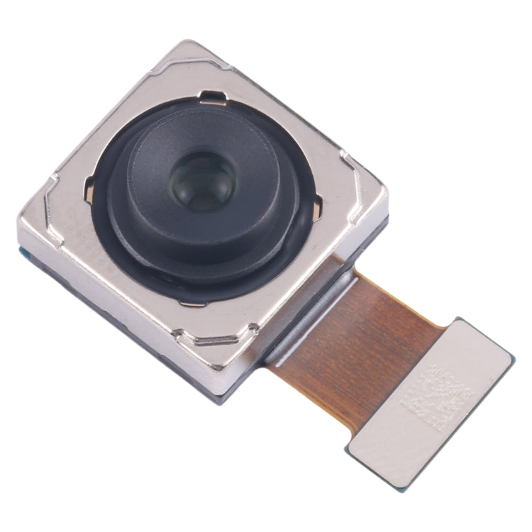 For Xiaomi Redmi Note 13 4G Original Main Back Facing Camera - Camera by PMC TechLife | Online Shopping South Africa | PMC TechLife | Buy Now Pay Later Mobicred